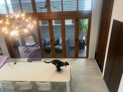 Branksome Road (D15), Detached #585463061